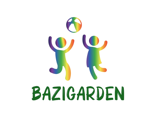 bazigarden logo